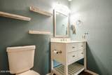 12619 Kosh Street - Photo 17