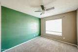 12619 Kosh Street - Photo 18