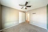 12619 Kosh Street - Photo 19
