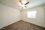 12619 Kosh Street - Photo 20