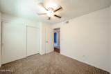12619 Kosh Street - Photo 21