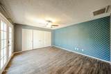 12619 Kosh Street - Photo 22
