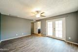 12619 Kosh Street - Photo 23