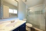 12619 Kosh Street - Photo 24