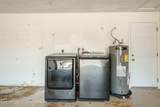12619 Kosh Street - Photo 25
