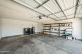 12619 Kosh Street - Photo 26