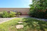 12619 Kosh Street - Photo 27