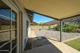 12619 Kosh Street - Photo 28