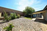 12619 Kosh Street - Photo 29