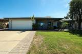 12619 Kosh Street - Photo 3