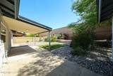 12619 Kosh Street - Photo 30