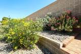 12619 Kosh Street - Photo 31