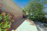 12619 Kosh Street - Photo 32
