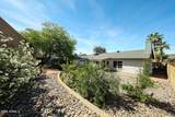12619 Kosh Street - Photo 33