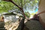 12619 Kosh Street - Photo 34