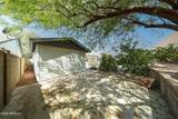12619 Kosh Street - Photo 35