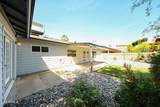12619 Kosh Street - Photo 36