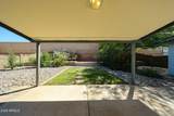 12619 Kosh Street - Photo 37