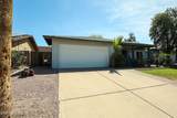 12619 Kosh Street - Photo 4