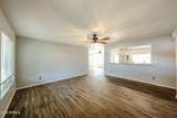 12619 Kosh Street - Photo 6