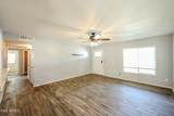 12619 Kosh Street - Photo 7