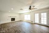 12619 Kosh Street - Photo 8