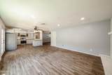 12619 Kosh Street - Photo 9