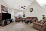 3833 Ivanhoe Street - Photo 11