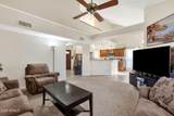 3833 Ivanhoe Street - Photo 12