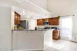 3833 Ivanhoe Street - Photo 13