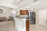 3833 Ivanhoe Street - Photo 14