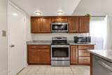 3833 Ivanhoe Street - Photo 16