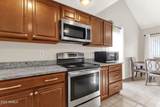 3833 Ivanhoe Street - Photo 17