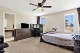 3833 Ivanhoe Street - Photo 19