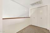 3833 Ivanhoe Street - Photo 21