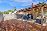 3833 Ivanhoe Street - Photo 24