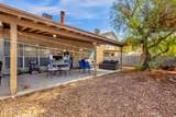3833 Ivanhoe Street - Photo 25