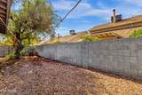 3833 Ivanhoe Street - Photo 26