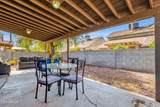 3833 Ivanhoe Street - Photo 27