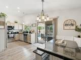 6768 Russet Sky Way - Photo 13