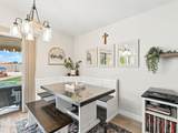 6768 Russet Sky Way - Photo 14