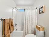 6768 Russet Sky Way - Photo 25