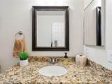 6768 Russet Sky Way - Photo 26