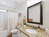 6768 Russet Sky Way - Photo 27