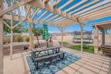 6768 Russet Sky Way - Photo 34