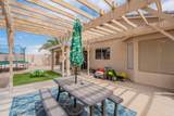 6768 Russet Sky Way - Photo 35
