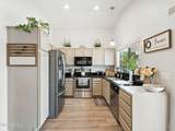 6768 Russet Sky Way - Photo 7