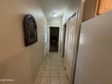 67641 Alpine Drive - Photo 27
