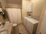 67641 Alpine Drive - Photo 31