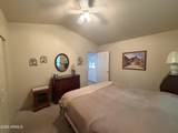 67641 Alpine Drive - Photo 32